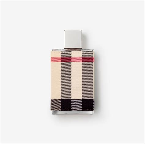 burberry 伦敦 女士 新包装|Burberry London 博柏利伦敦女士香水 100ml.